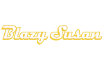 Blazy Susan