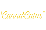 CannaCalm