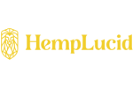 HempLucid