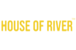House of River
