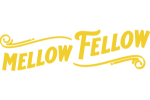 Mellow Fellow