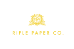 Rifle Paper Co.